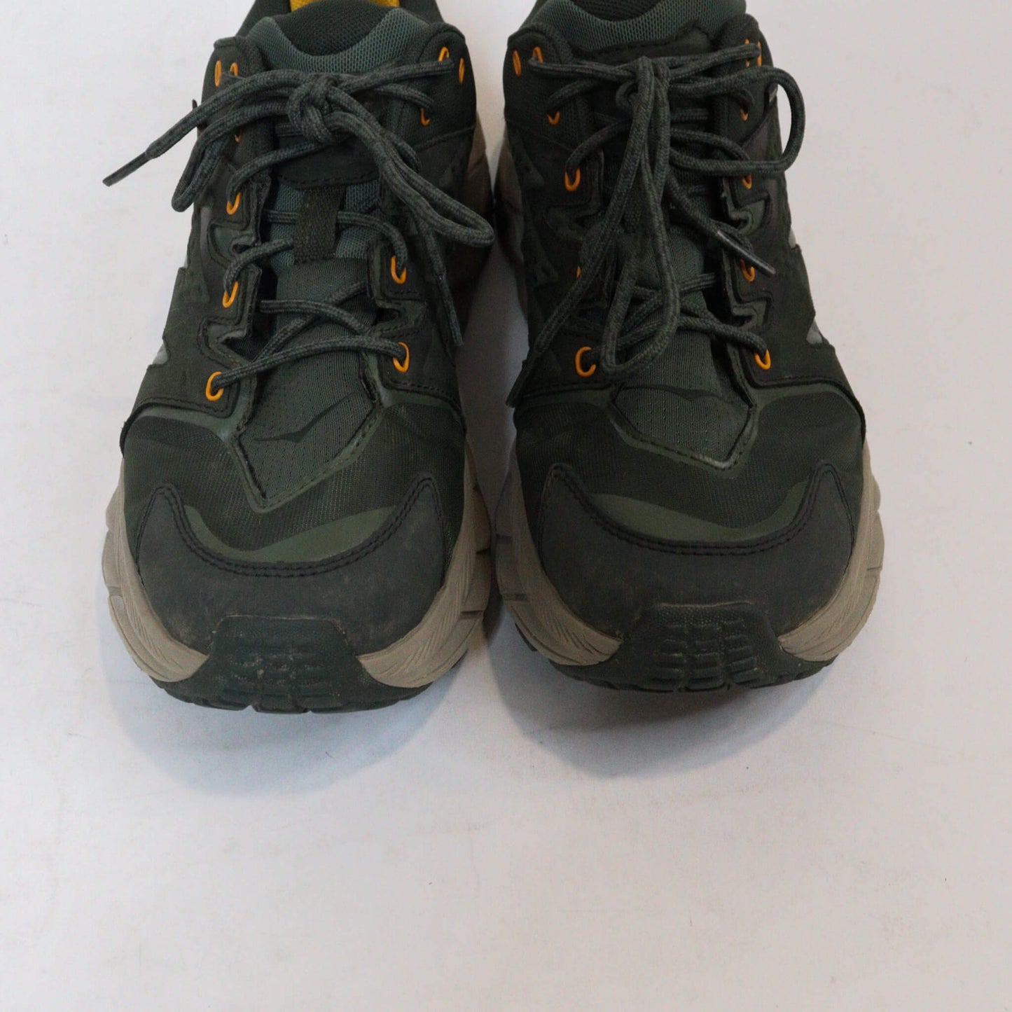 Tenis Hoka