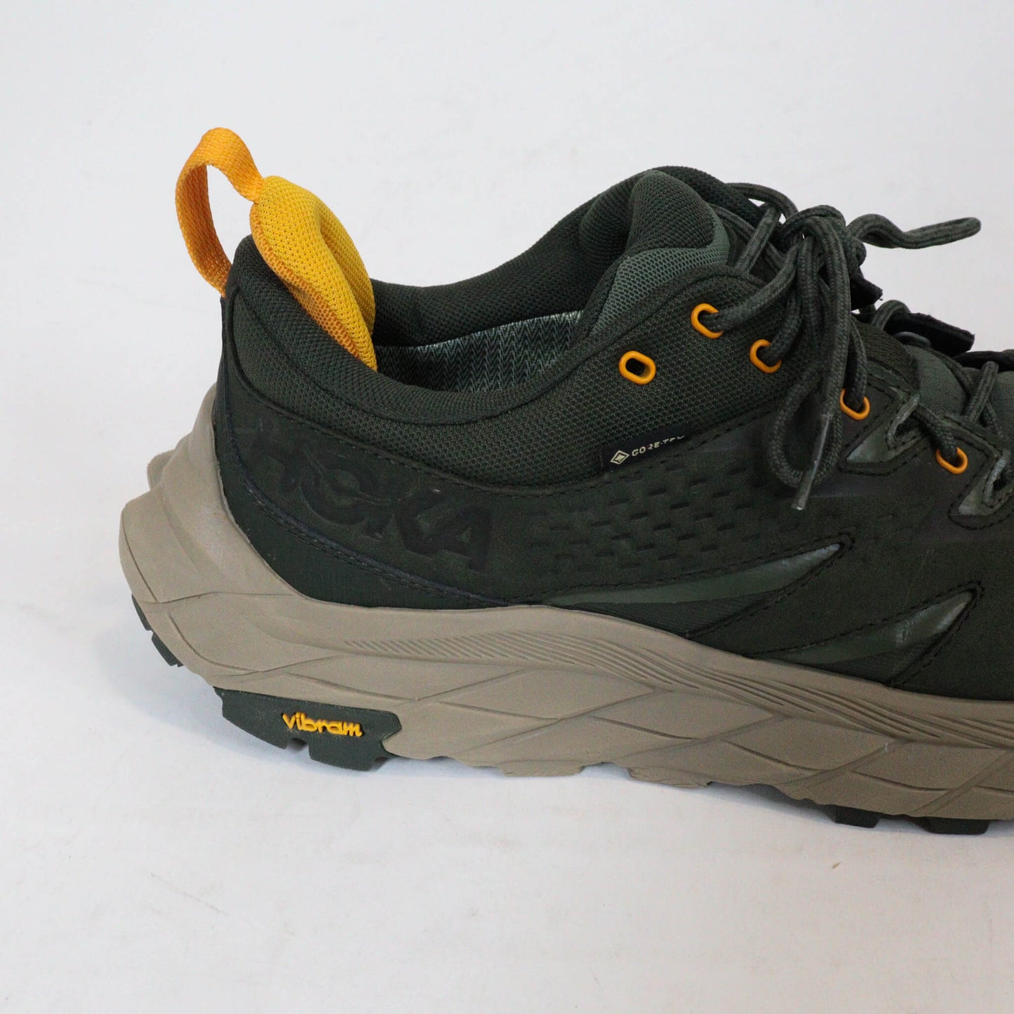 Tenis Hoka