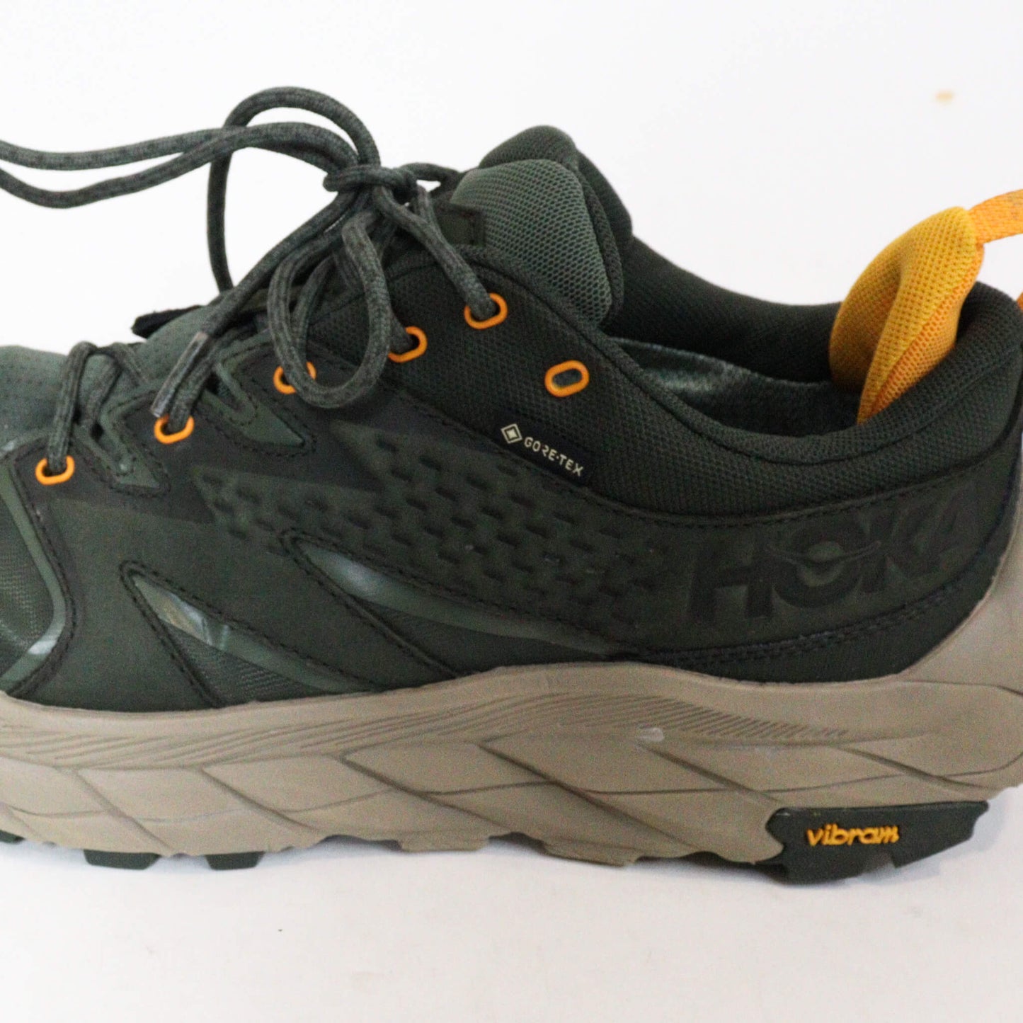 Tenis Hoka