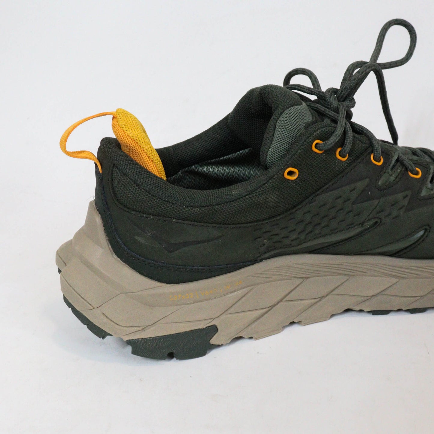 Tenis Hoka