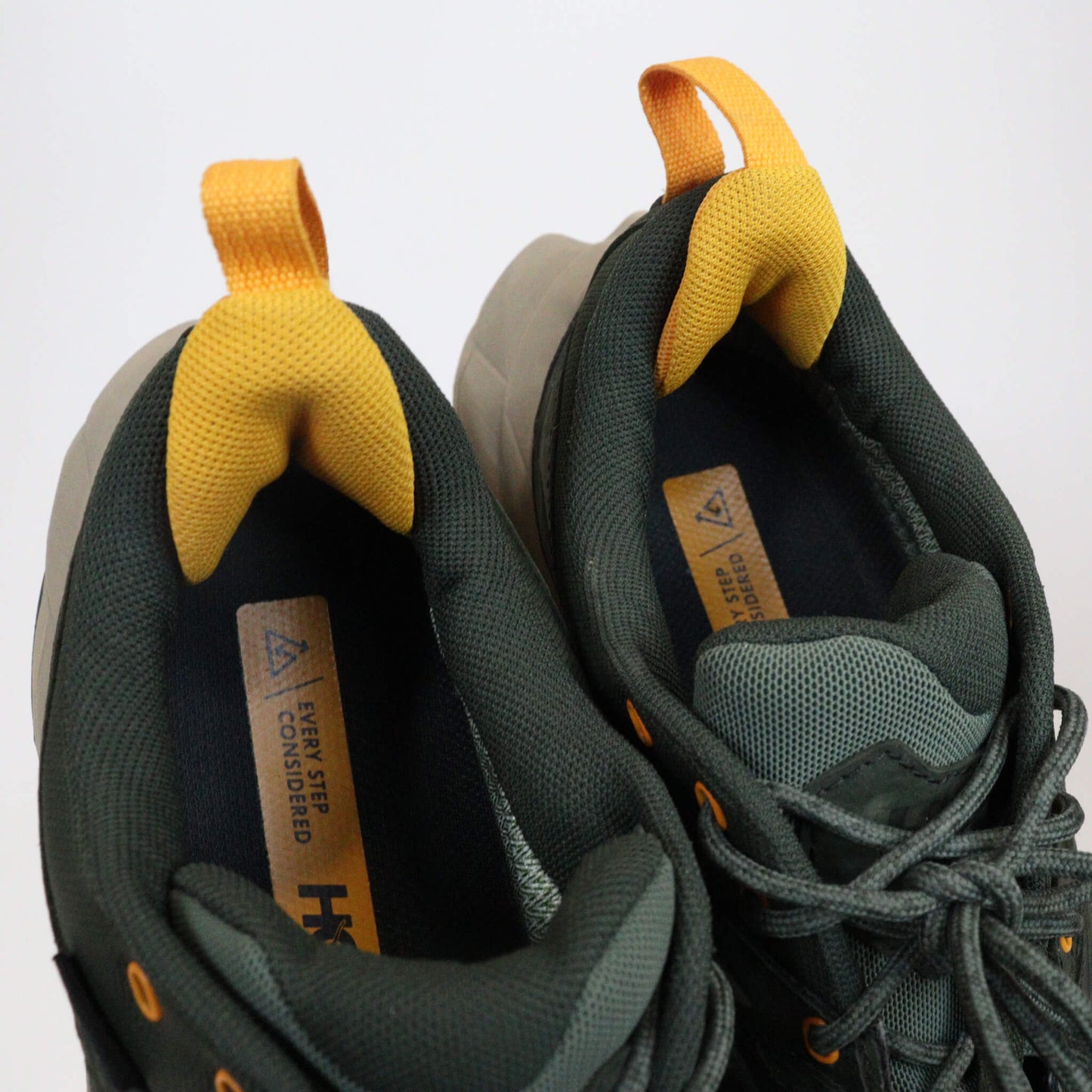Tenis Hoka