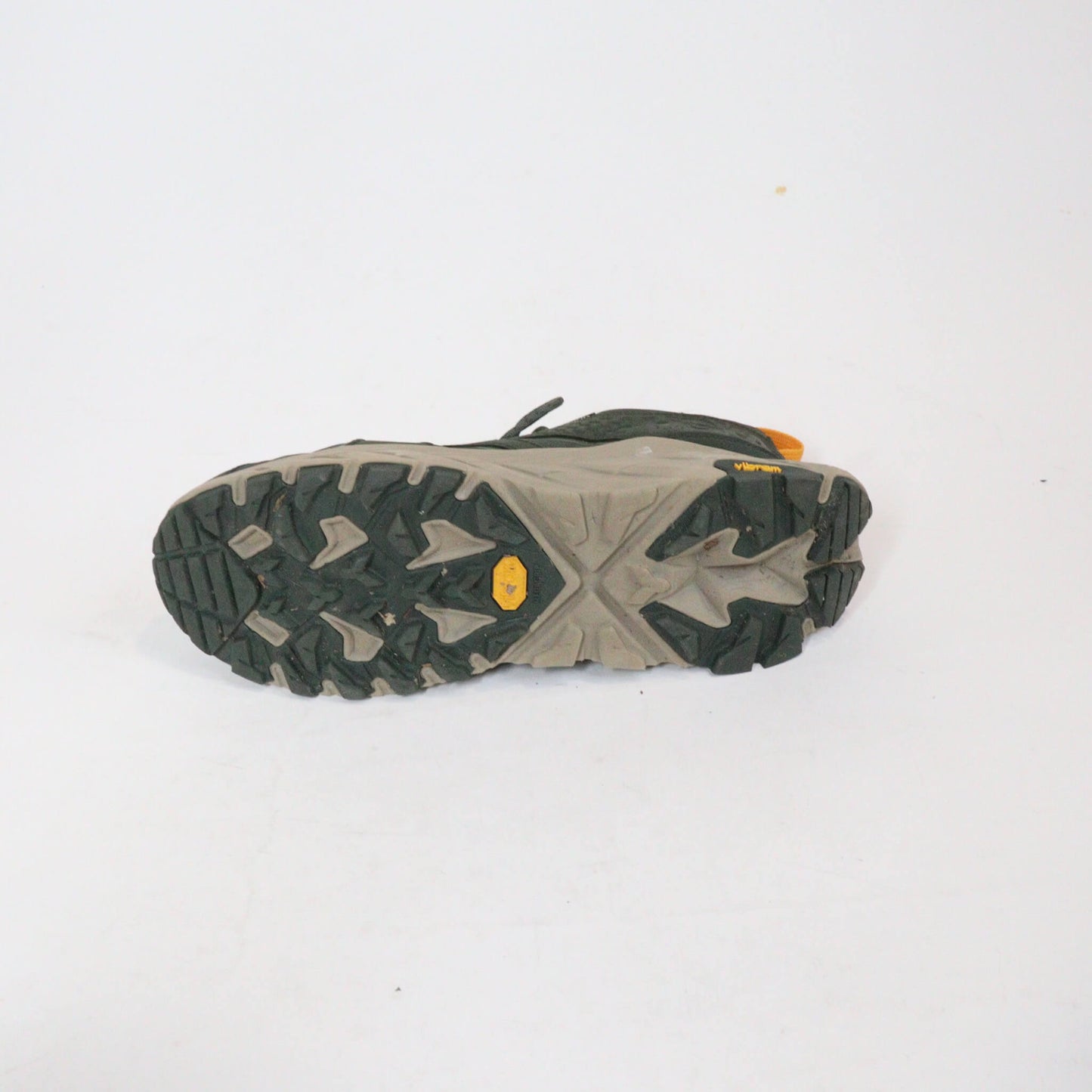 Tenis Hoka