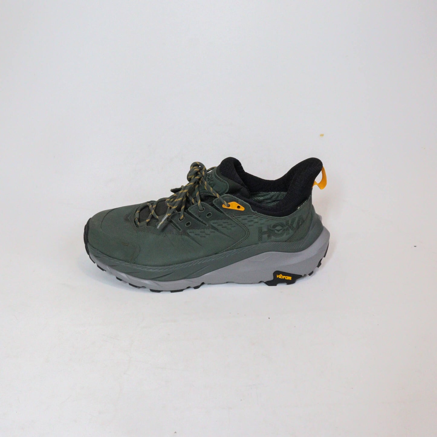 Tenis Hoka