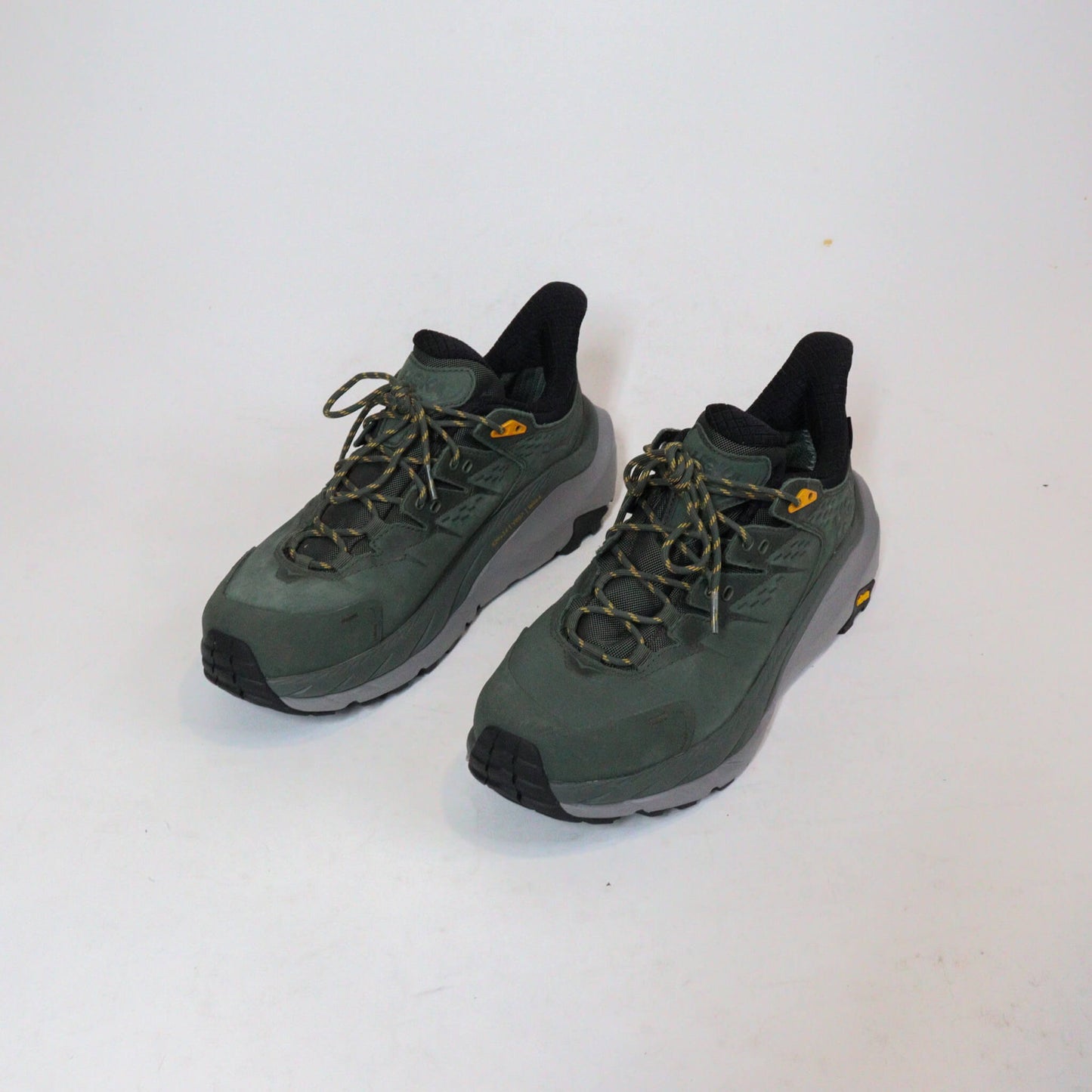 Tenis Hoka