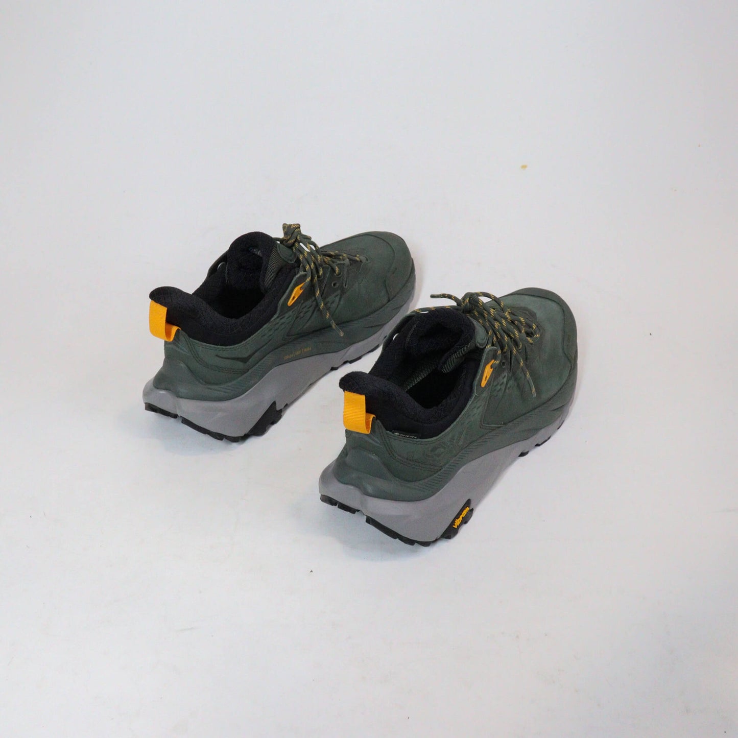 Tenis Hoka