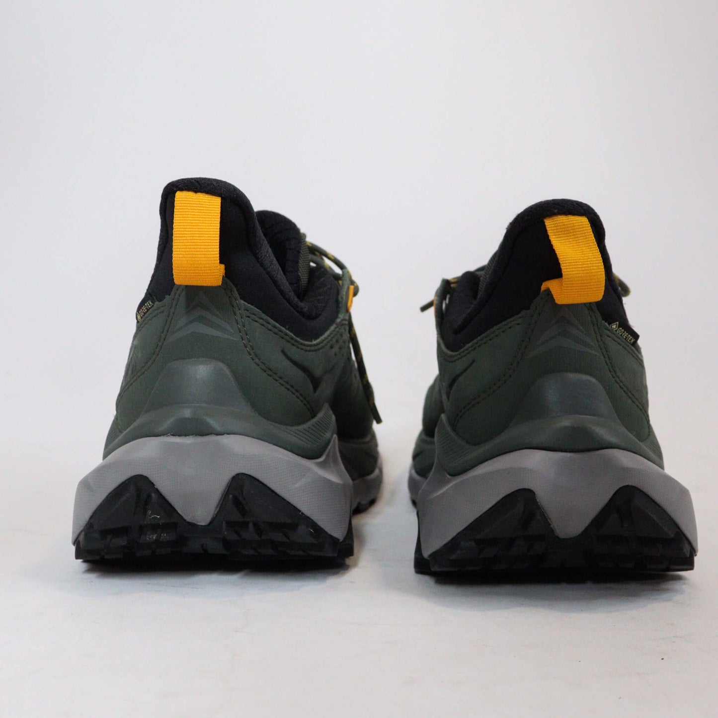 Tenis Hoka