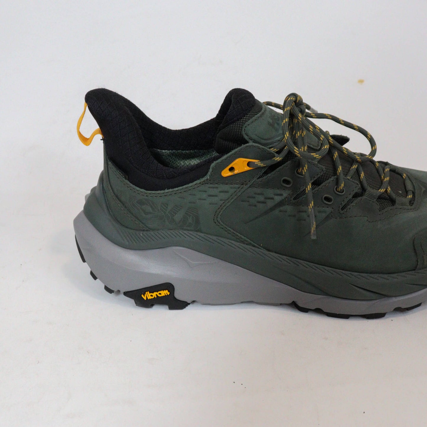 Tenis Hoka