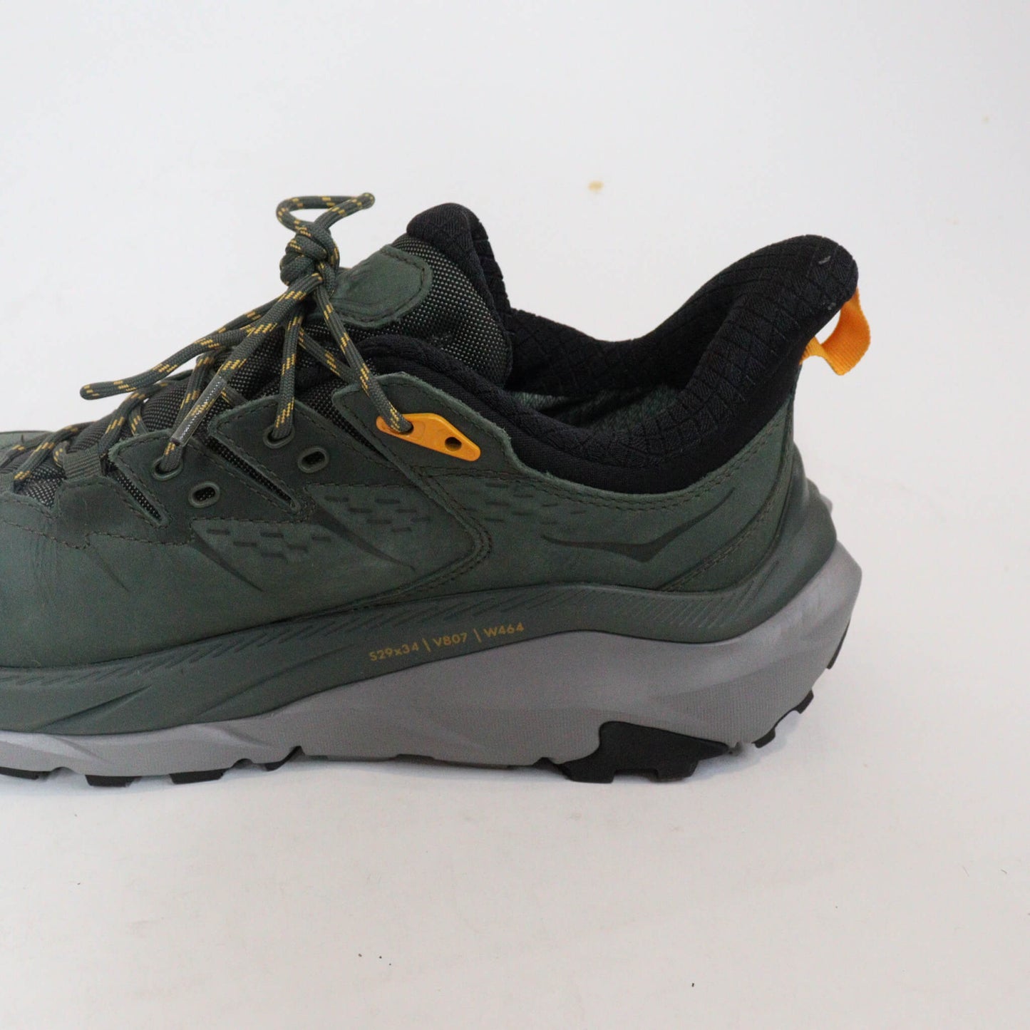 Tenis Hoka