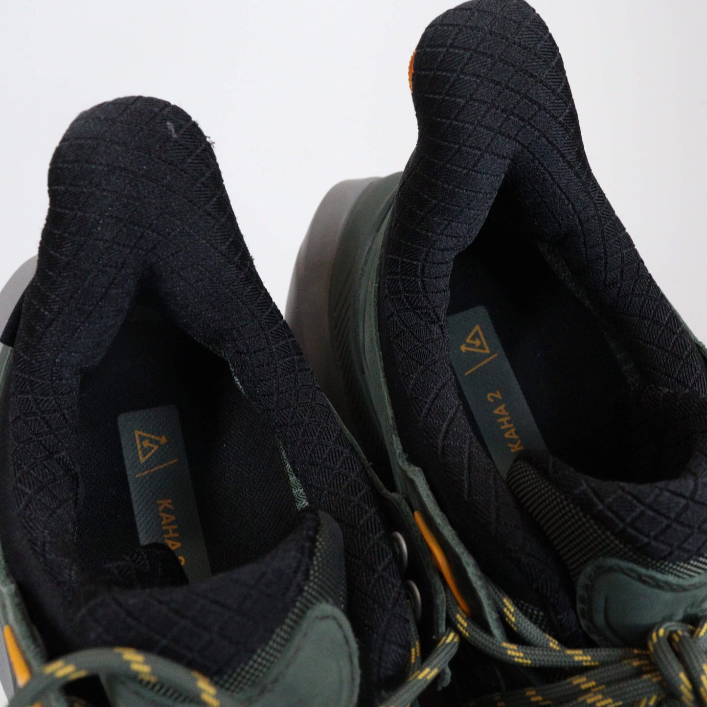 Tenis Hoka