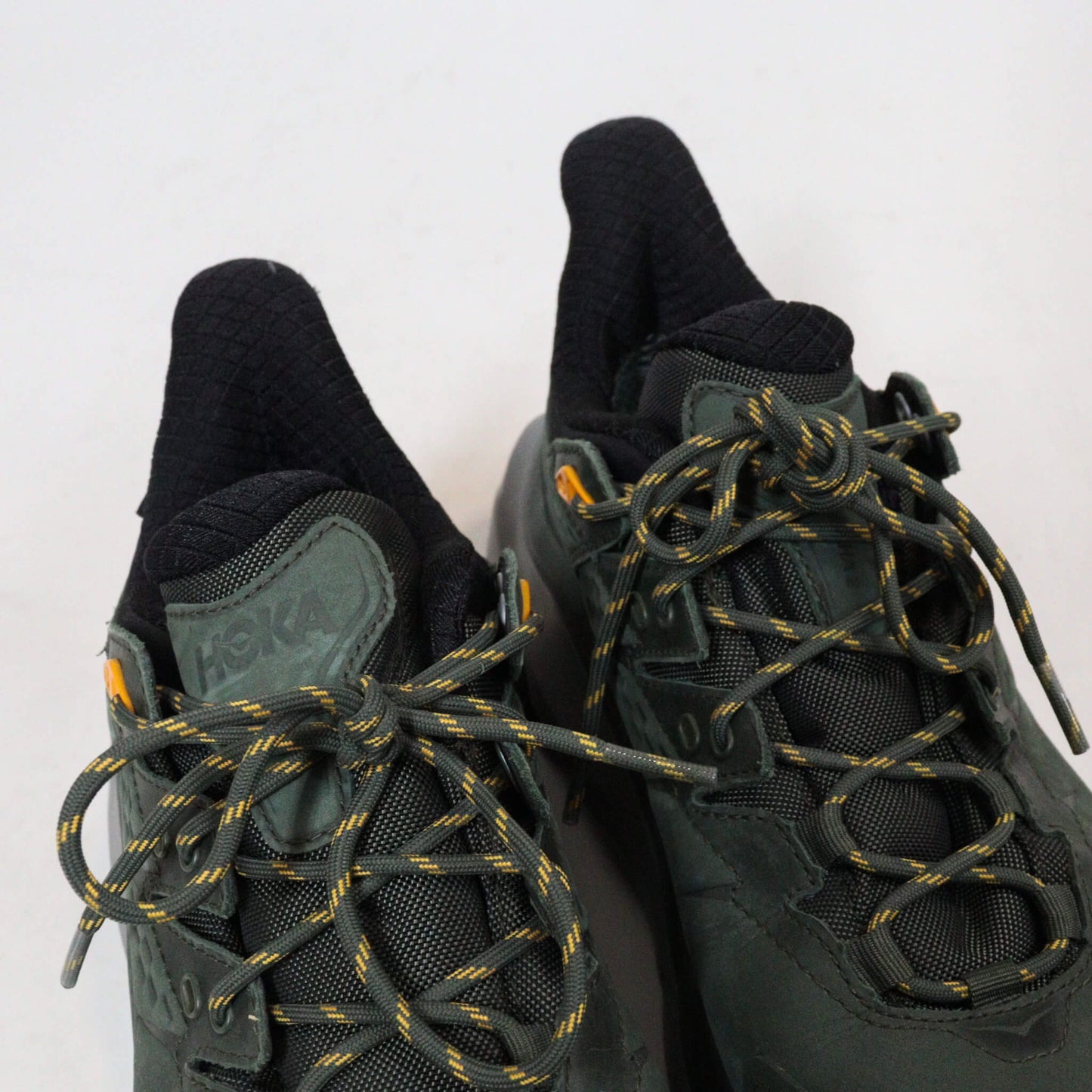 Tenis Hoka