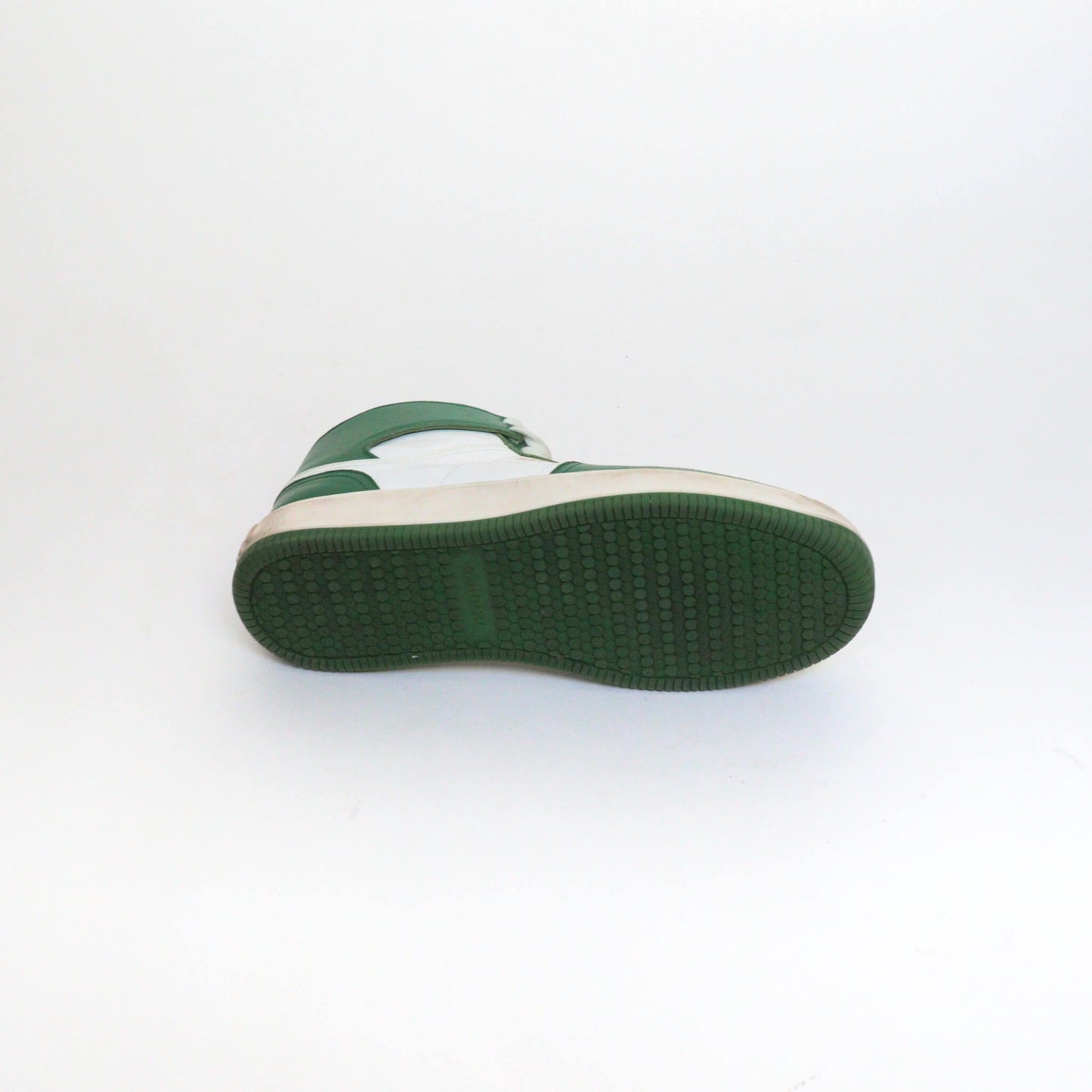 Tenis Sandro