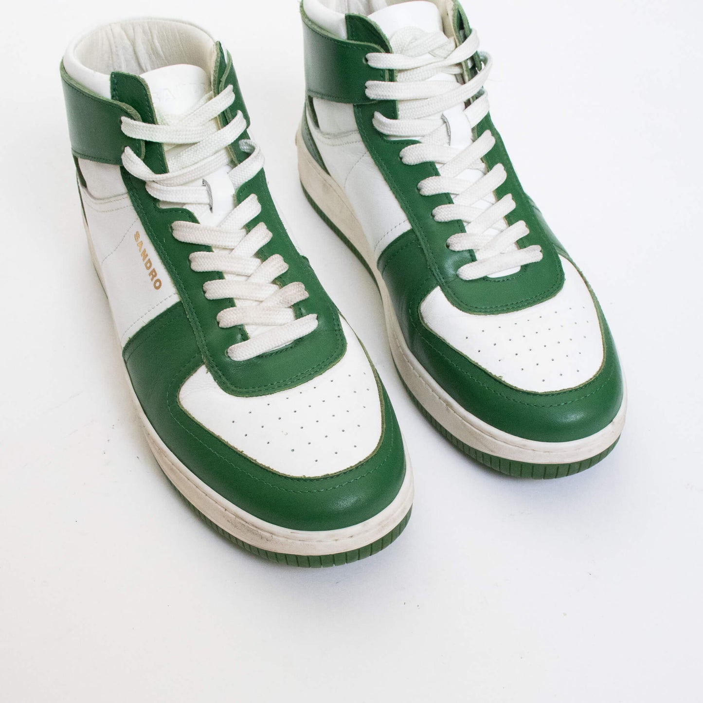 Tenis Sandro