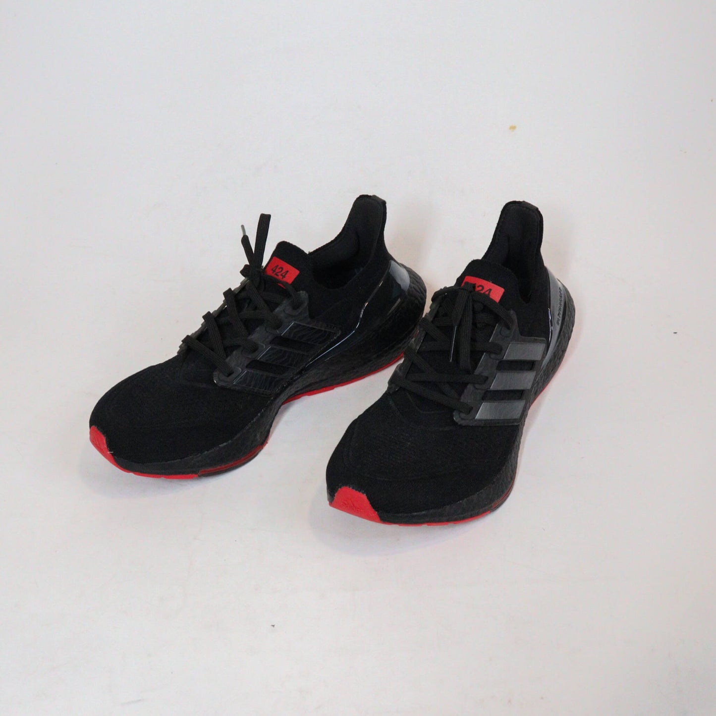 Tenis Adidas x Arsenal