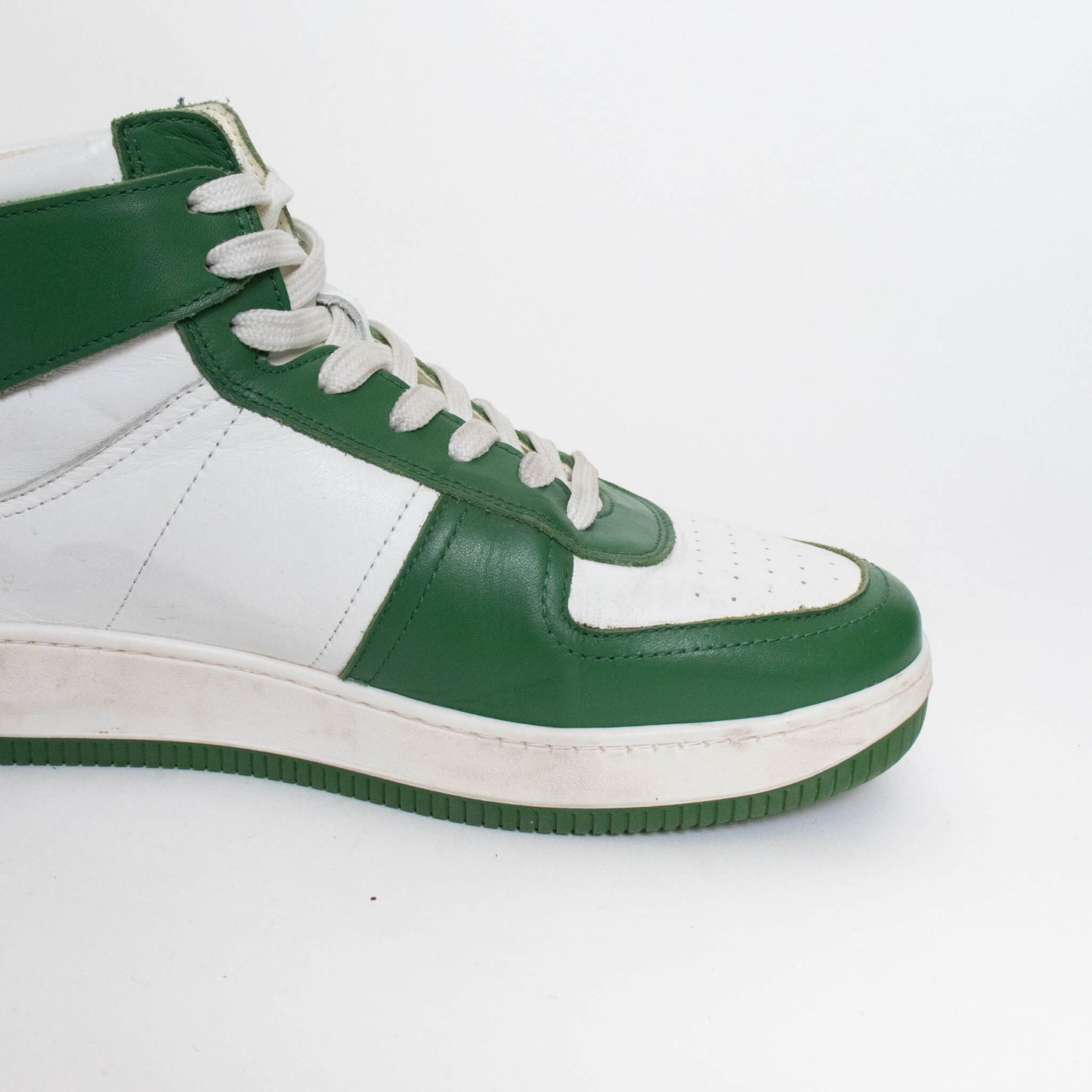 Tenis Sandro