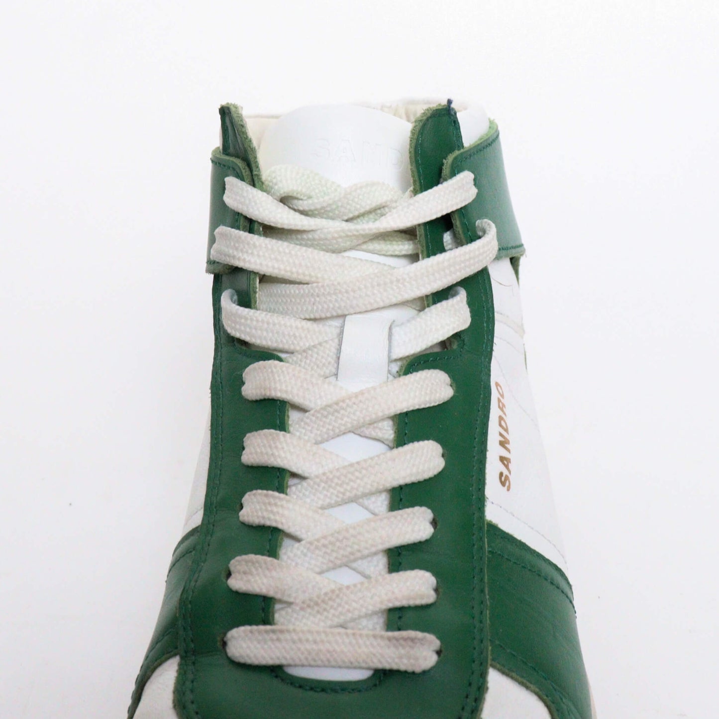 Tenis Sandro