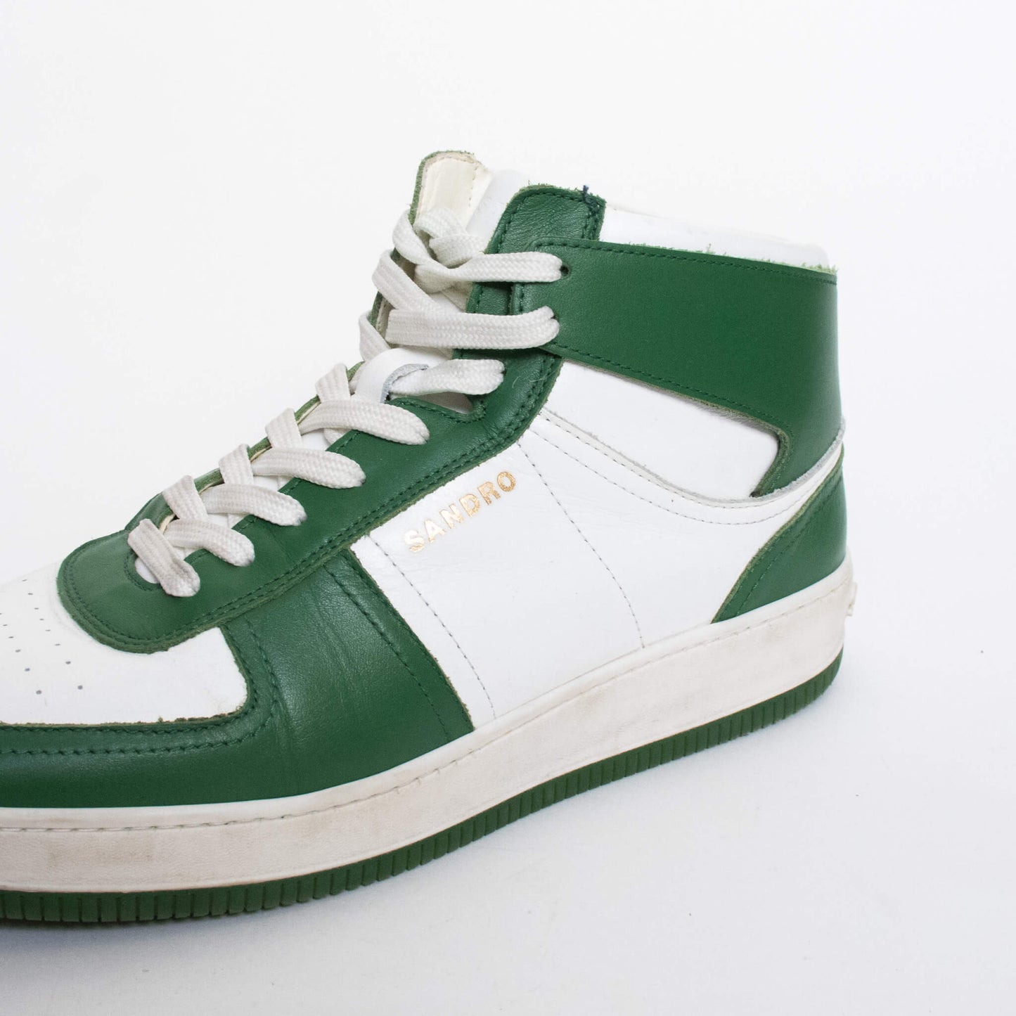 Tenis Sandro