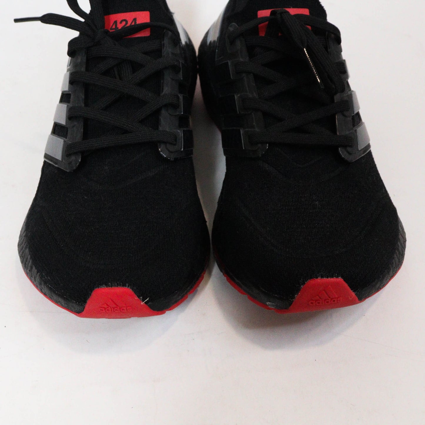 Tenis Adidas x Arsenal