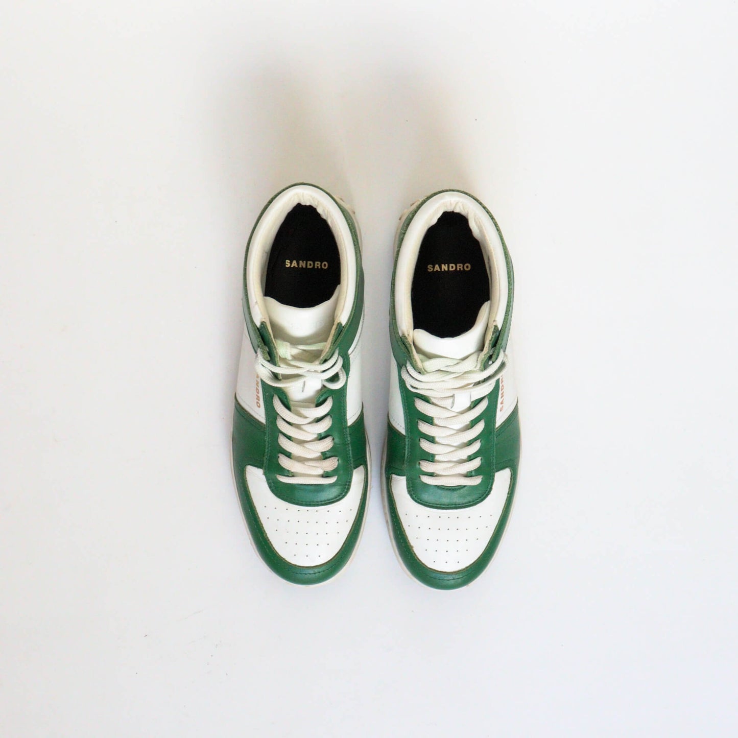 Tenis Sandro