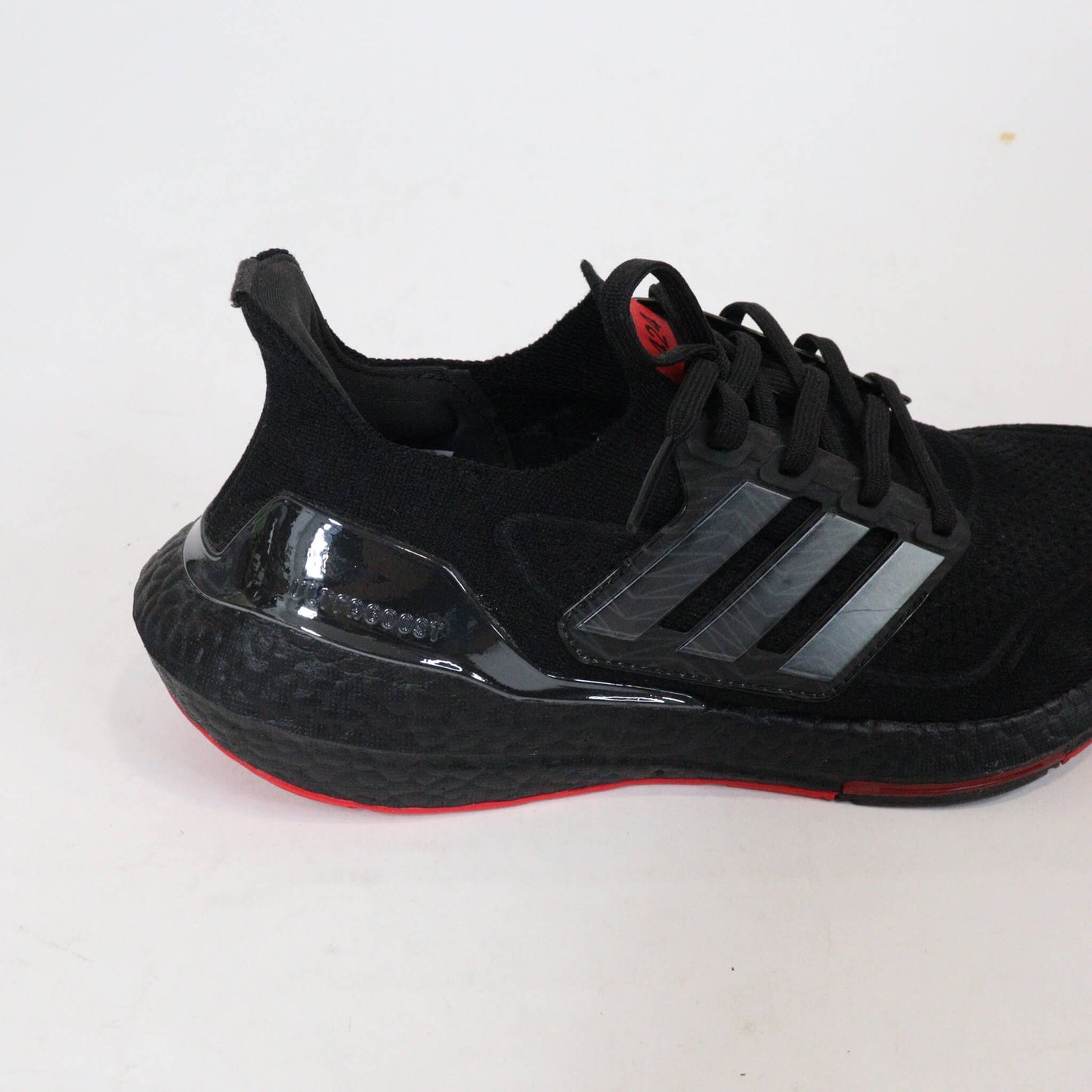 Tenis Adidas x Arsenal