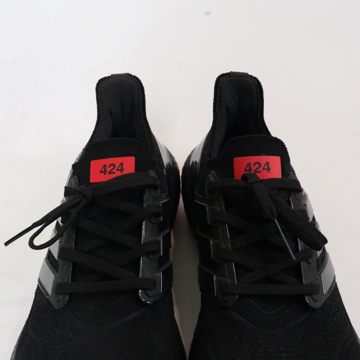 Tenis Adidas x Arsenal