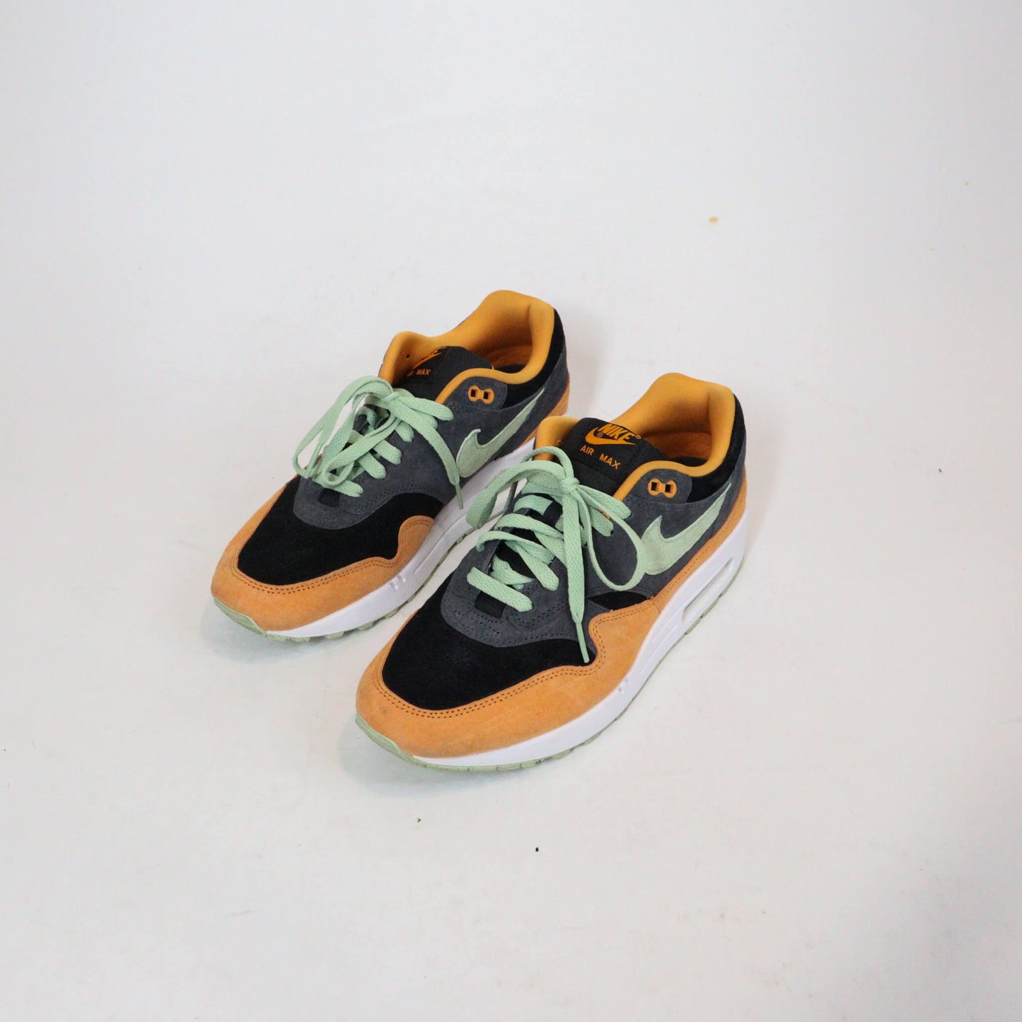 Tenis Nike Air