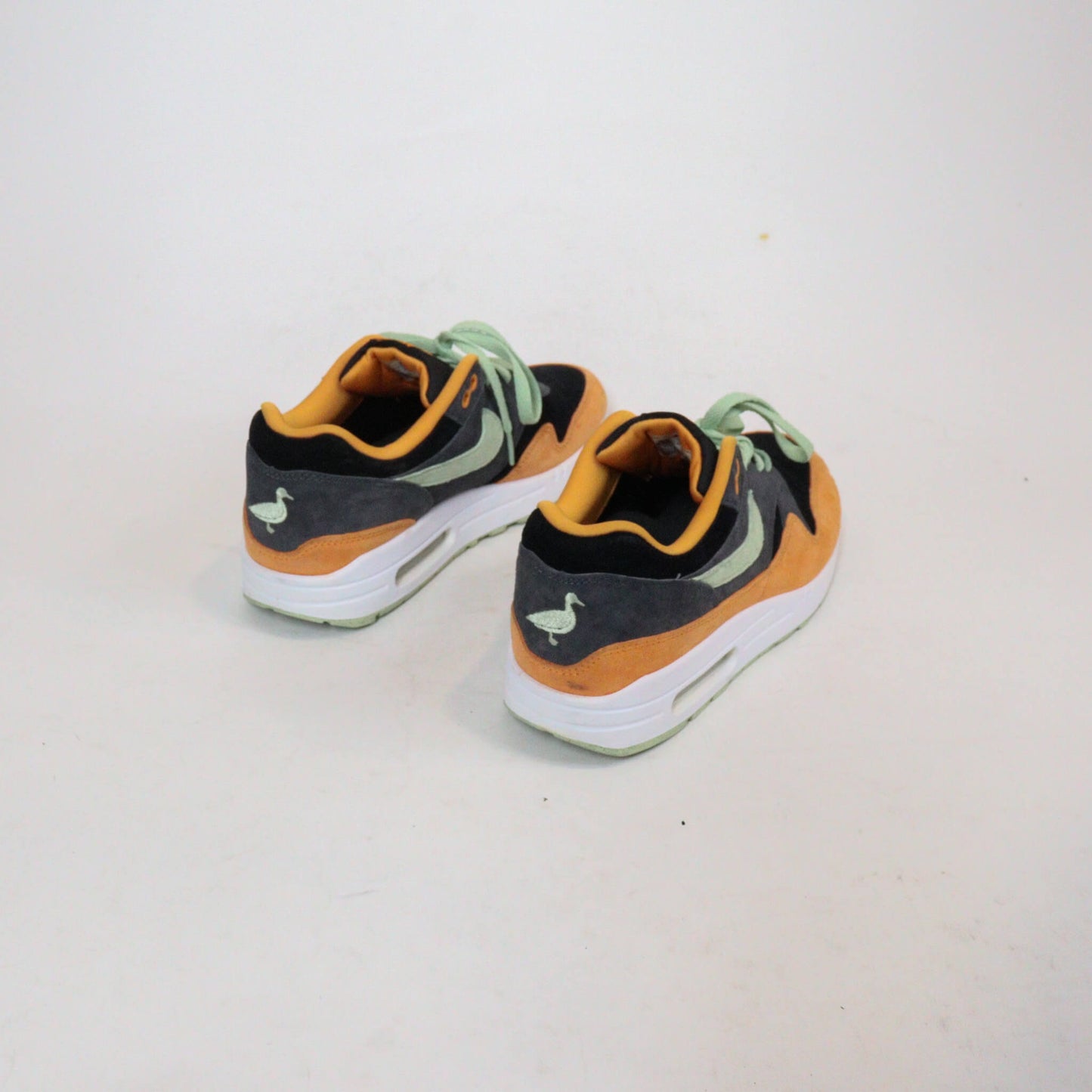 Tenis Nike Air