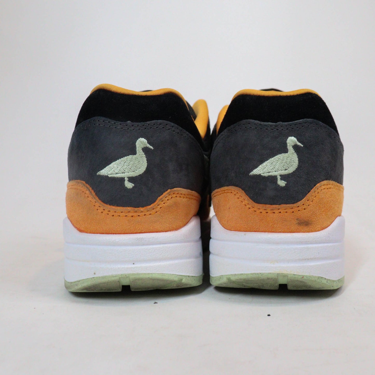 Tenis Nike Air