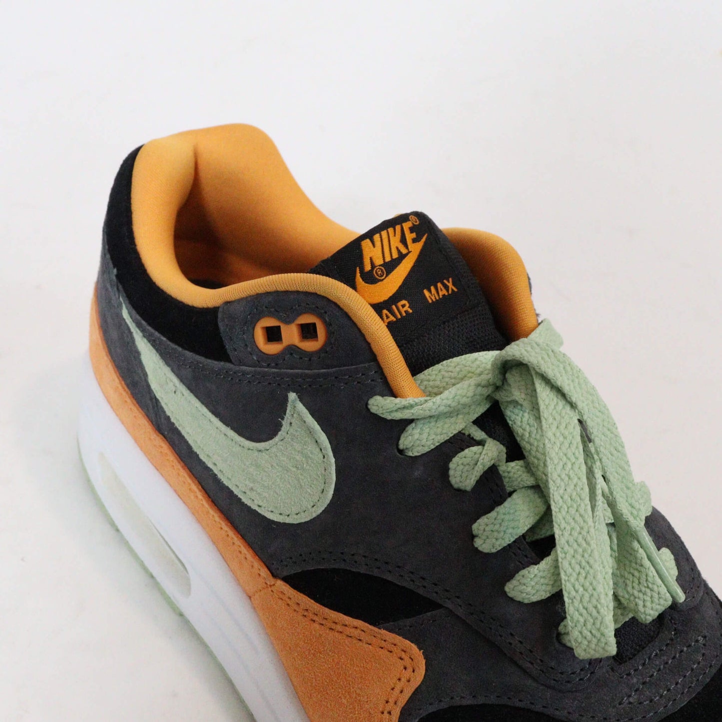 Tenis Nike Air