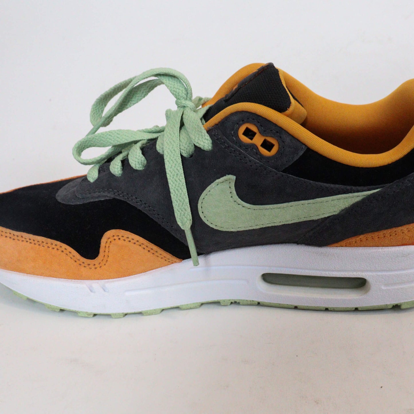 Tenis Nike Air
