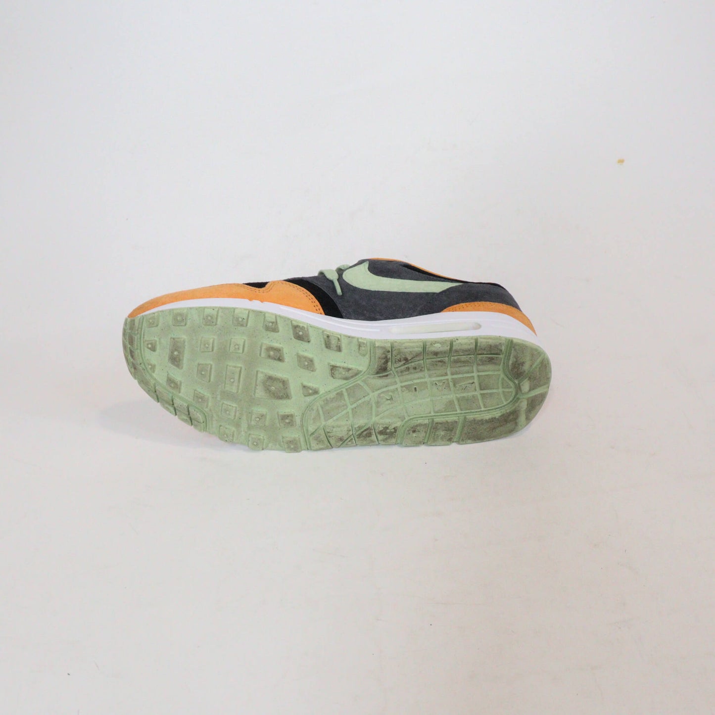 Tenis Nike Air