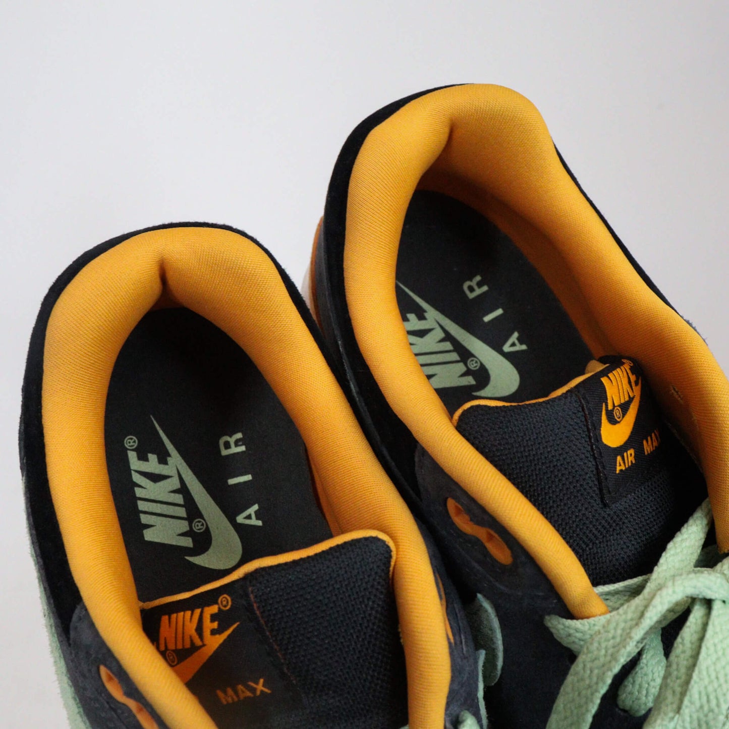 Tenis Nike Air