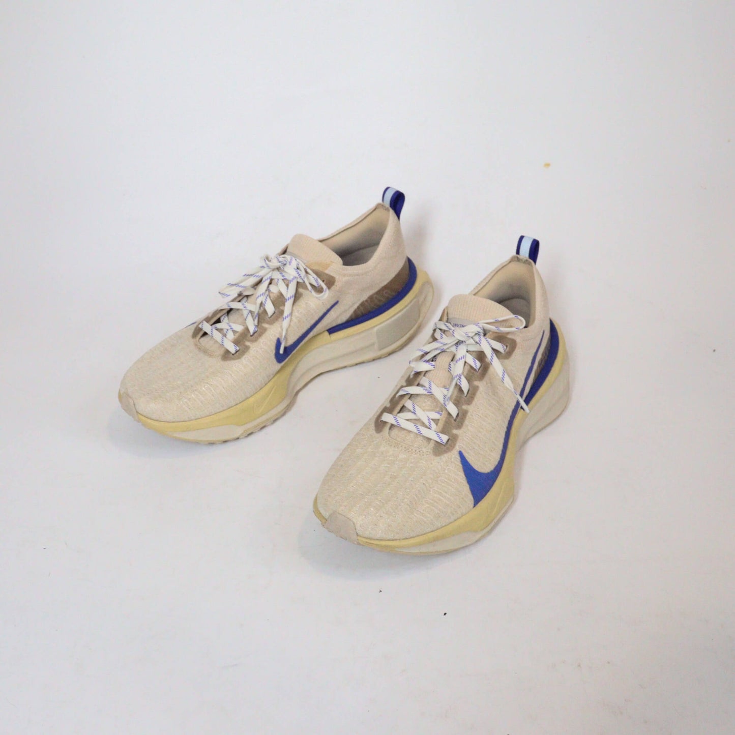 Tenis Nike