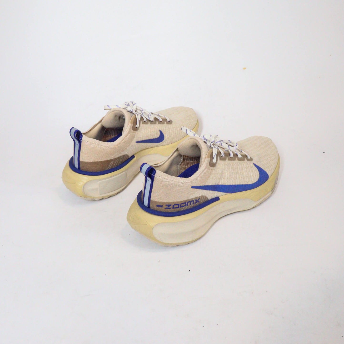 Tenis Nike