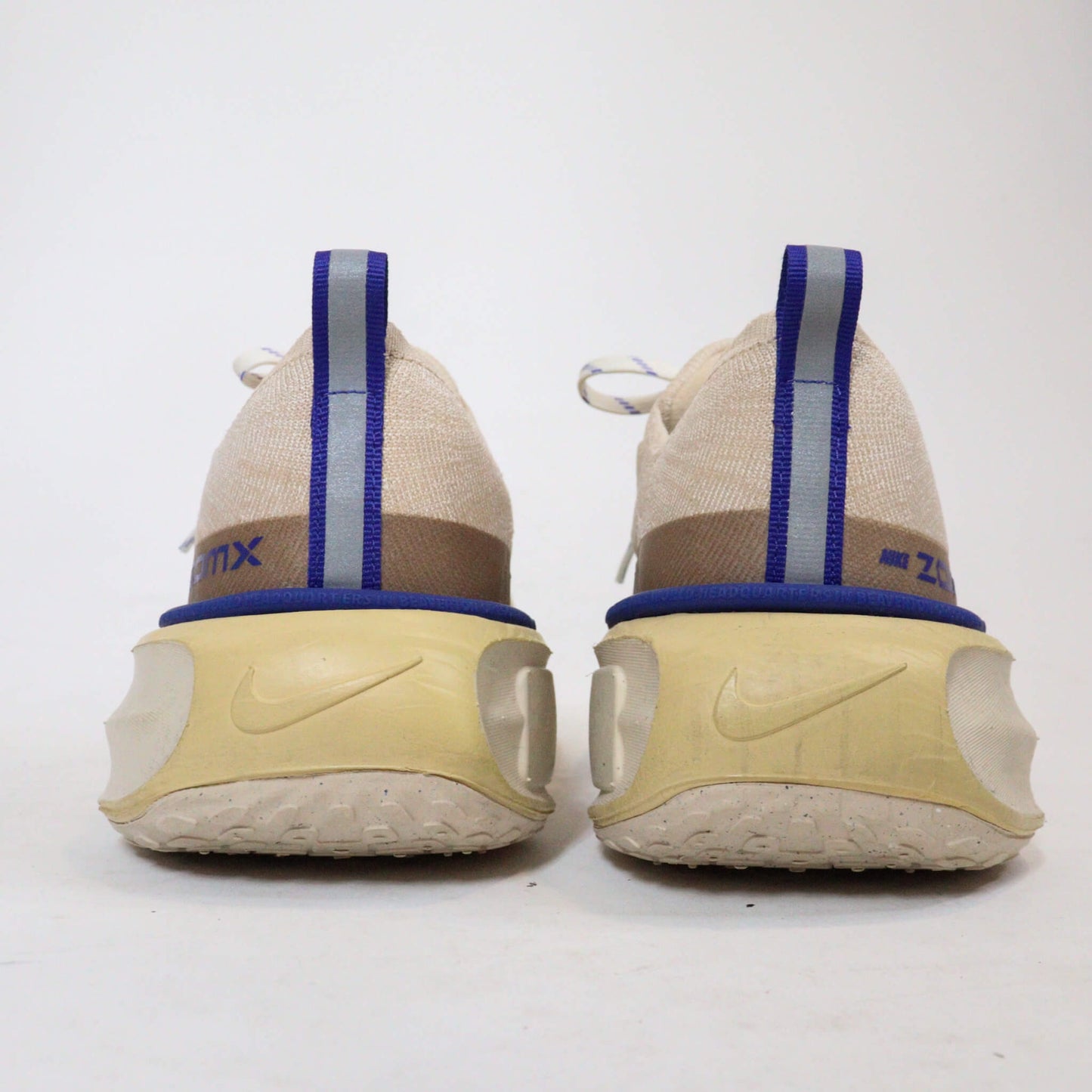 Tenis Nike