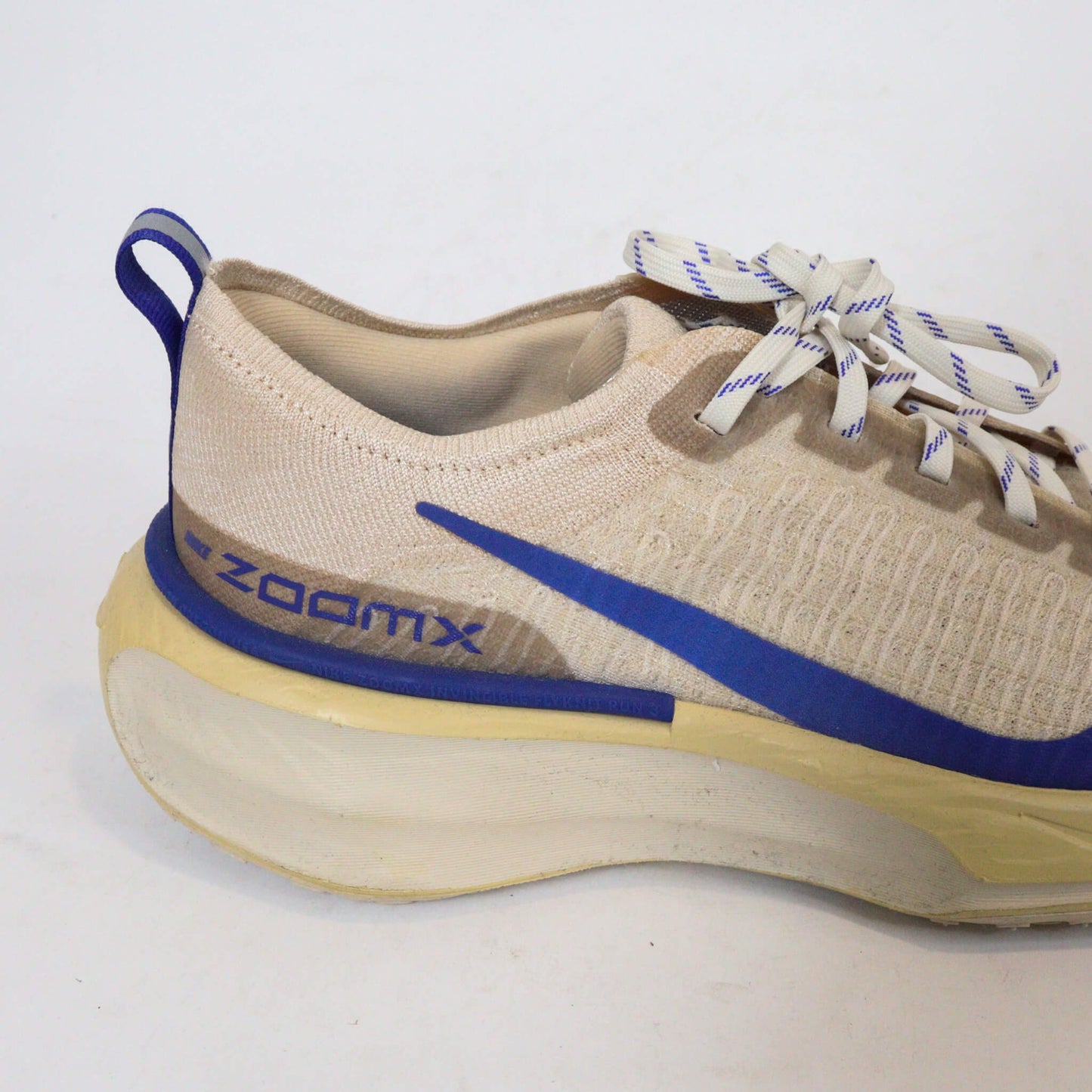 Tenis Nike