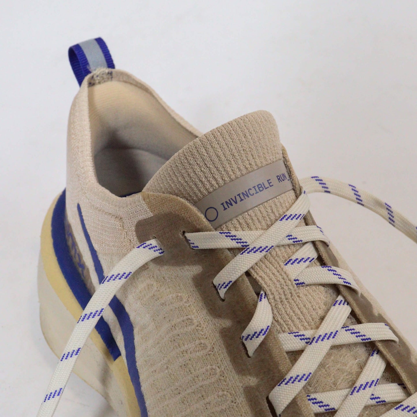 Tenis Nike