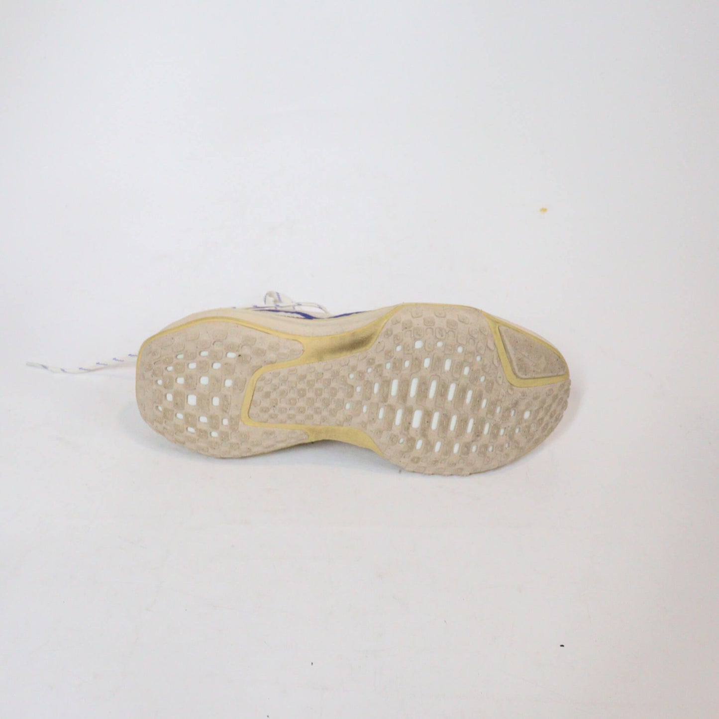 Tenis Nike