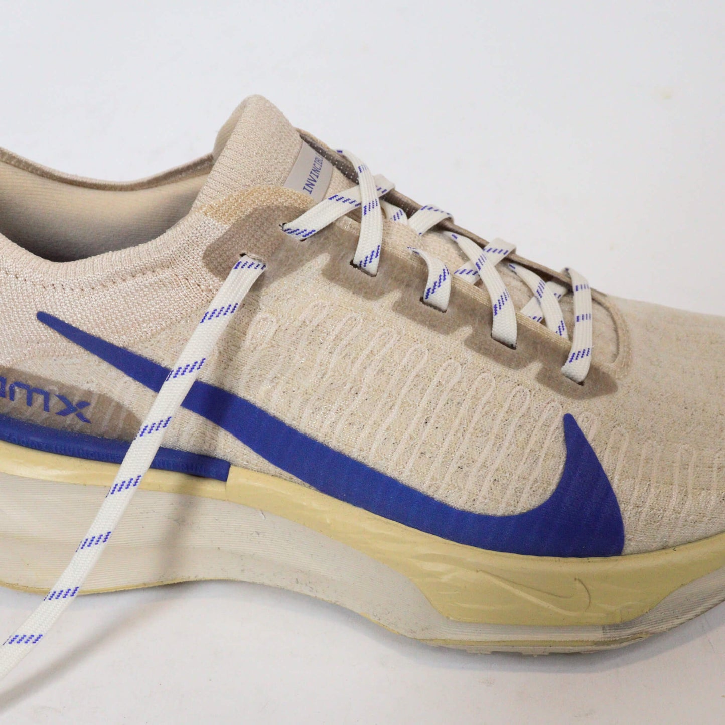 Tenis Nike
