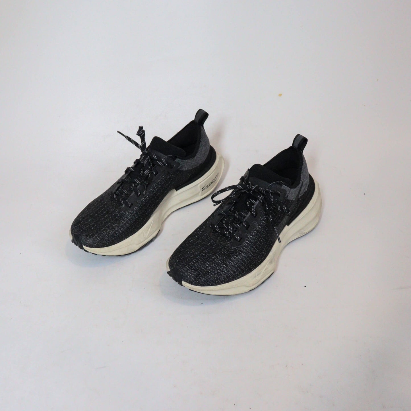 Tenis Nike