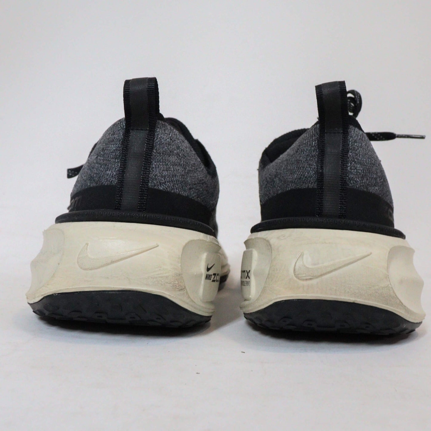 Tenis Nike