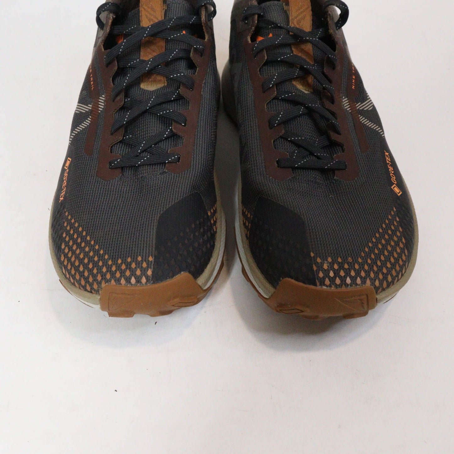 Tenis Nike