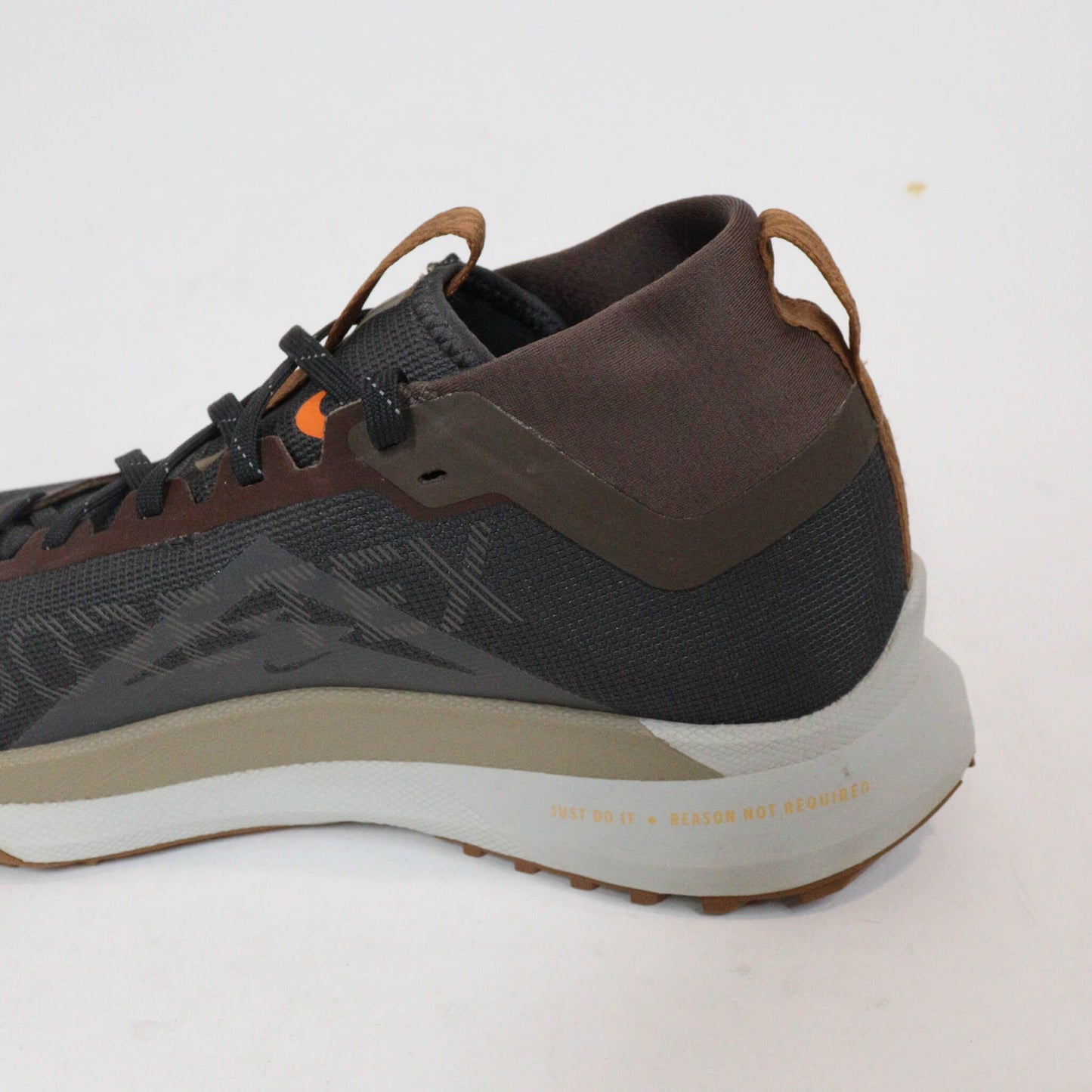 Tenis Nike