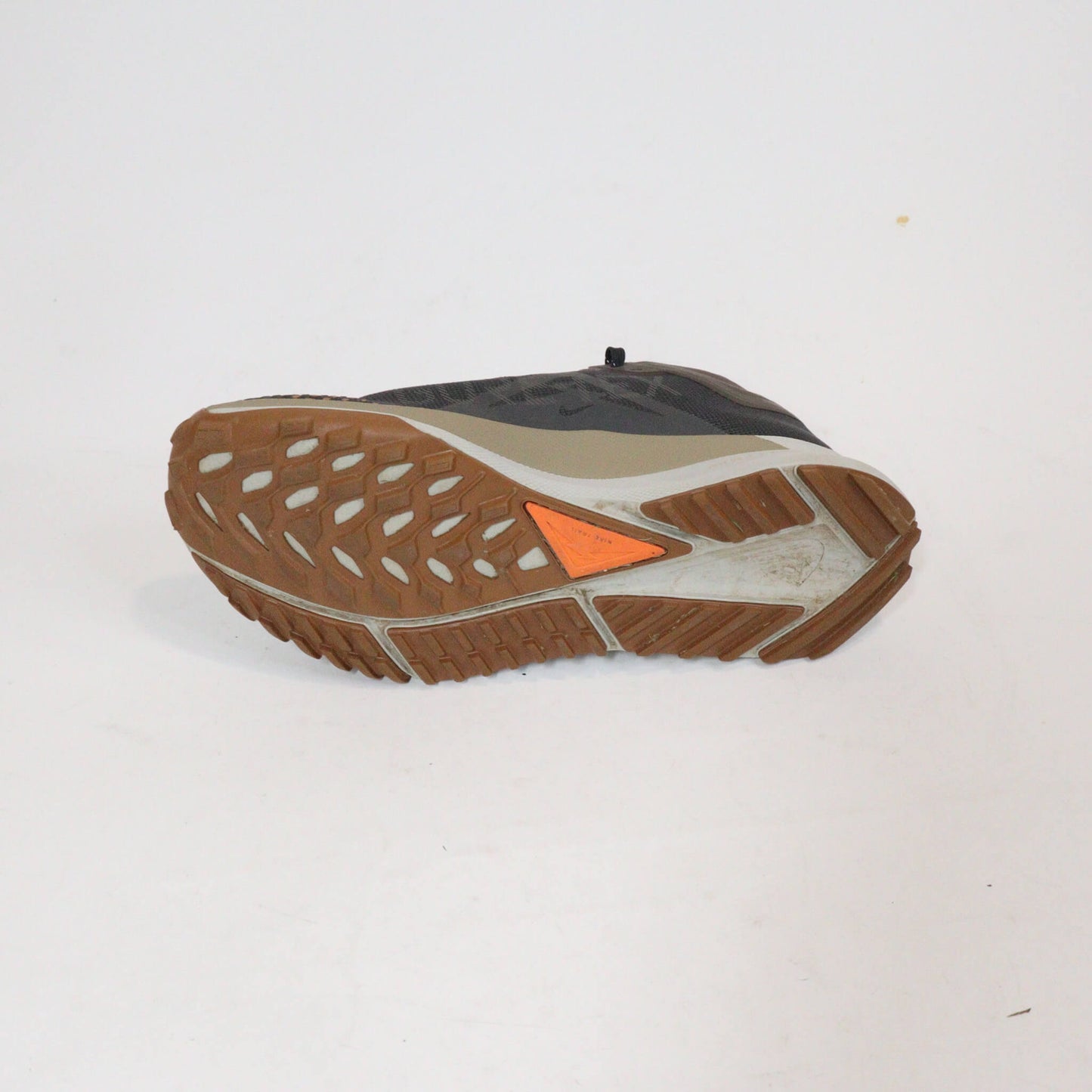 Tenis Nike