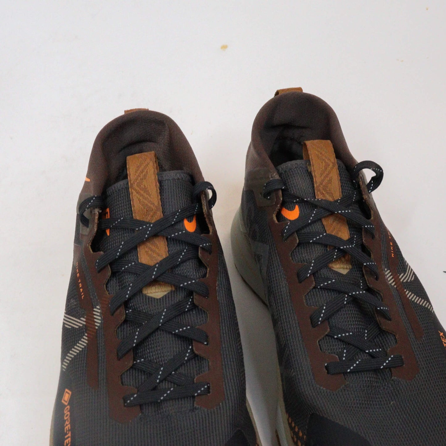 Tenis Nike