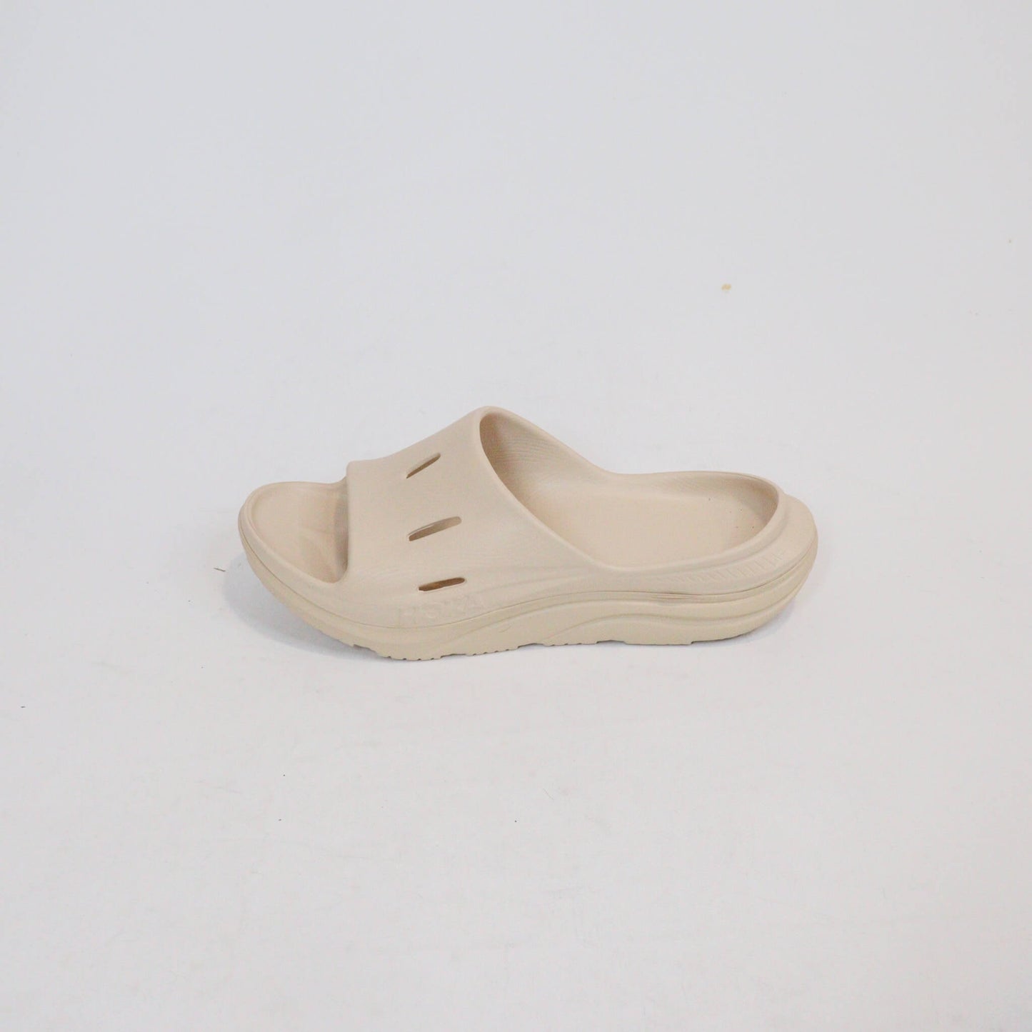 Sandalias Hoka