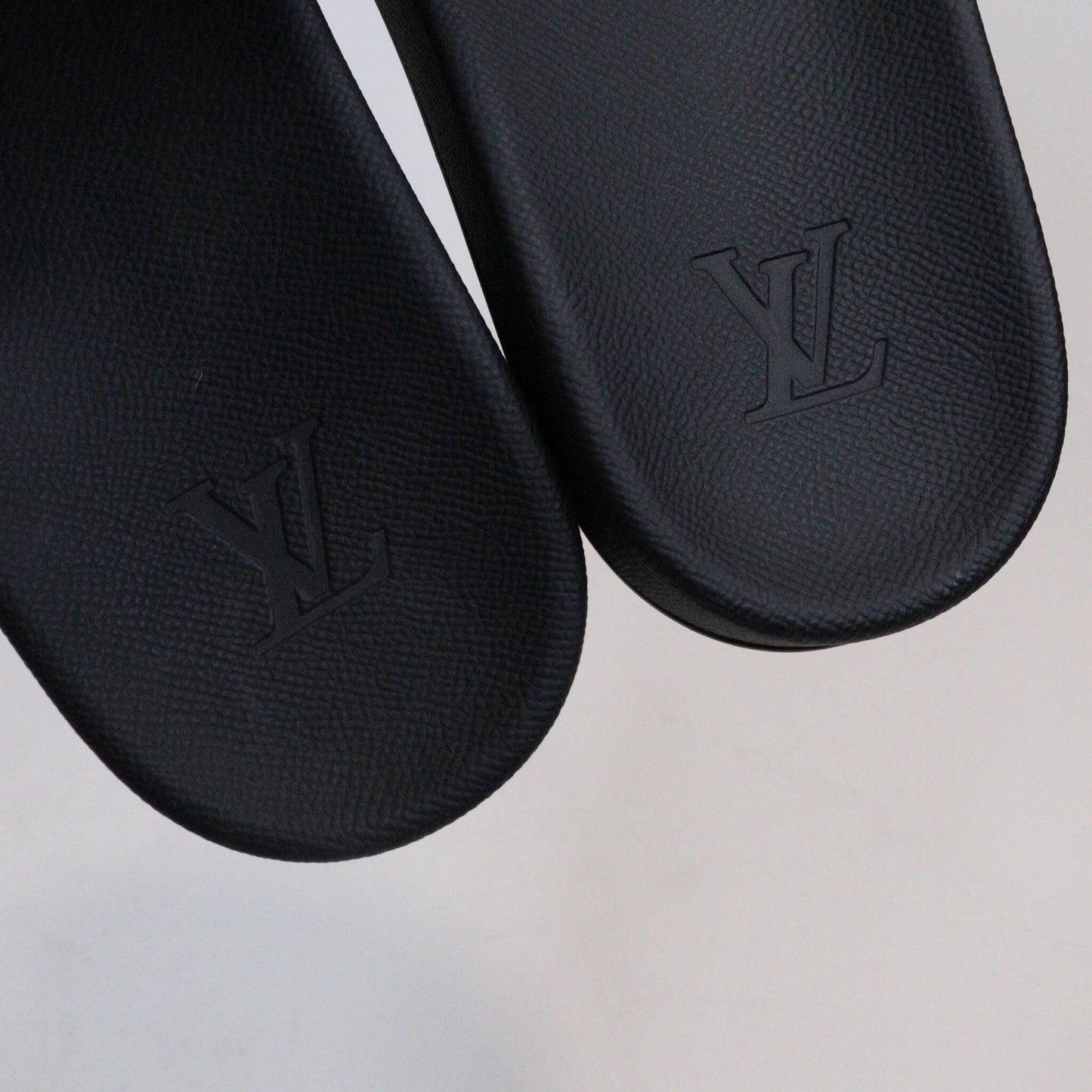 Sandalias Louis Vuitton