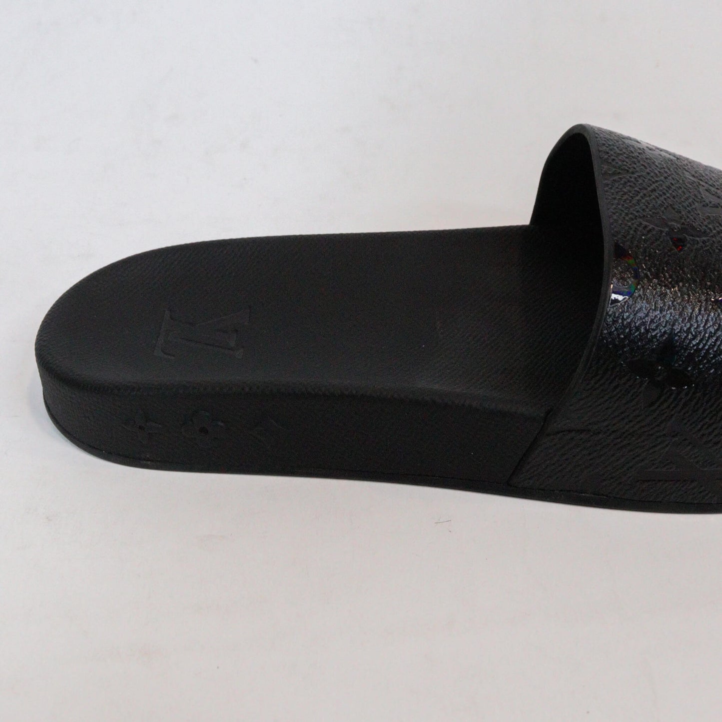 Sandalias Louis Vuitton