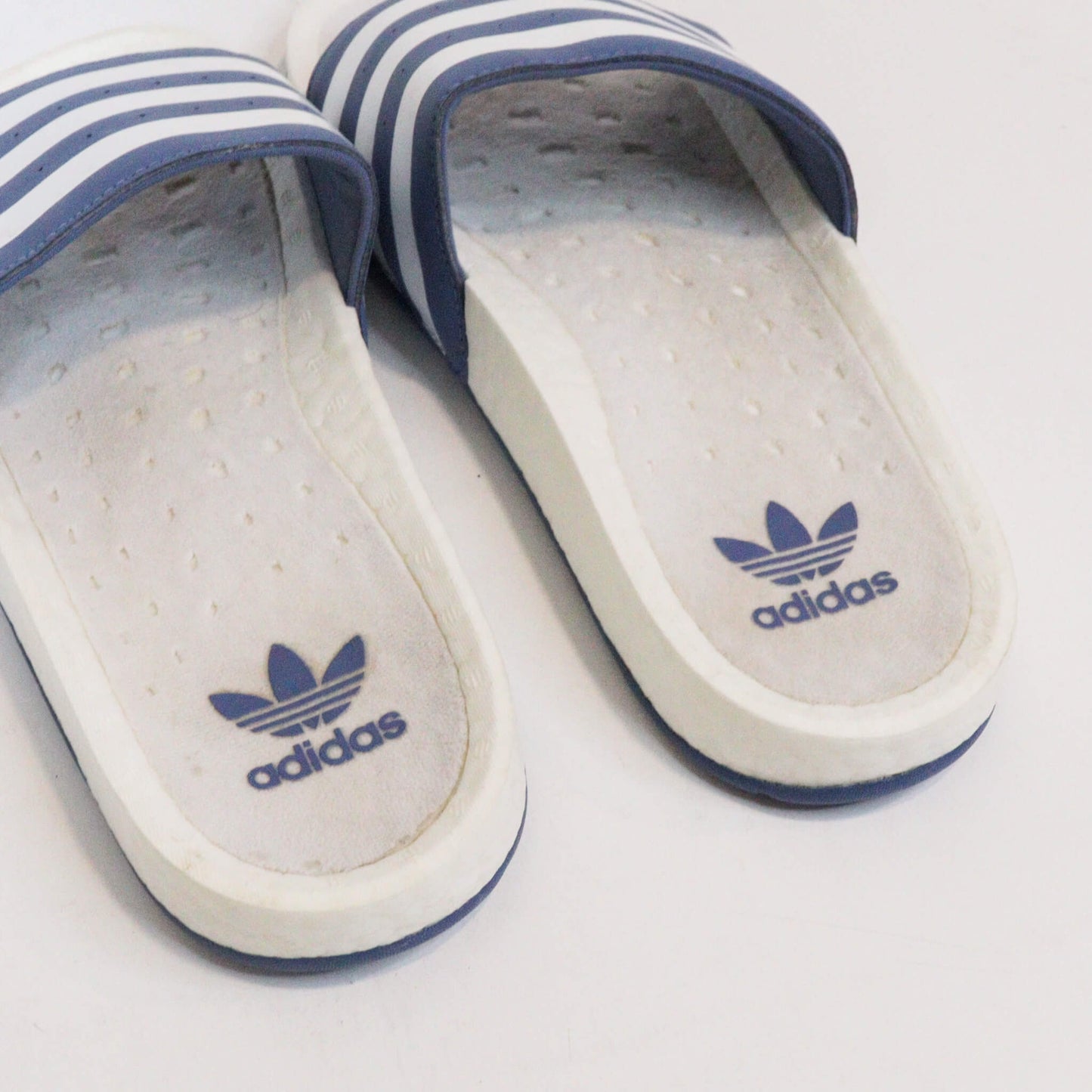Sandalias Adidas