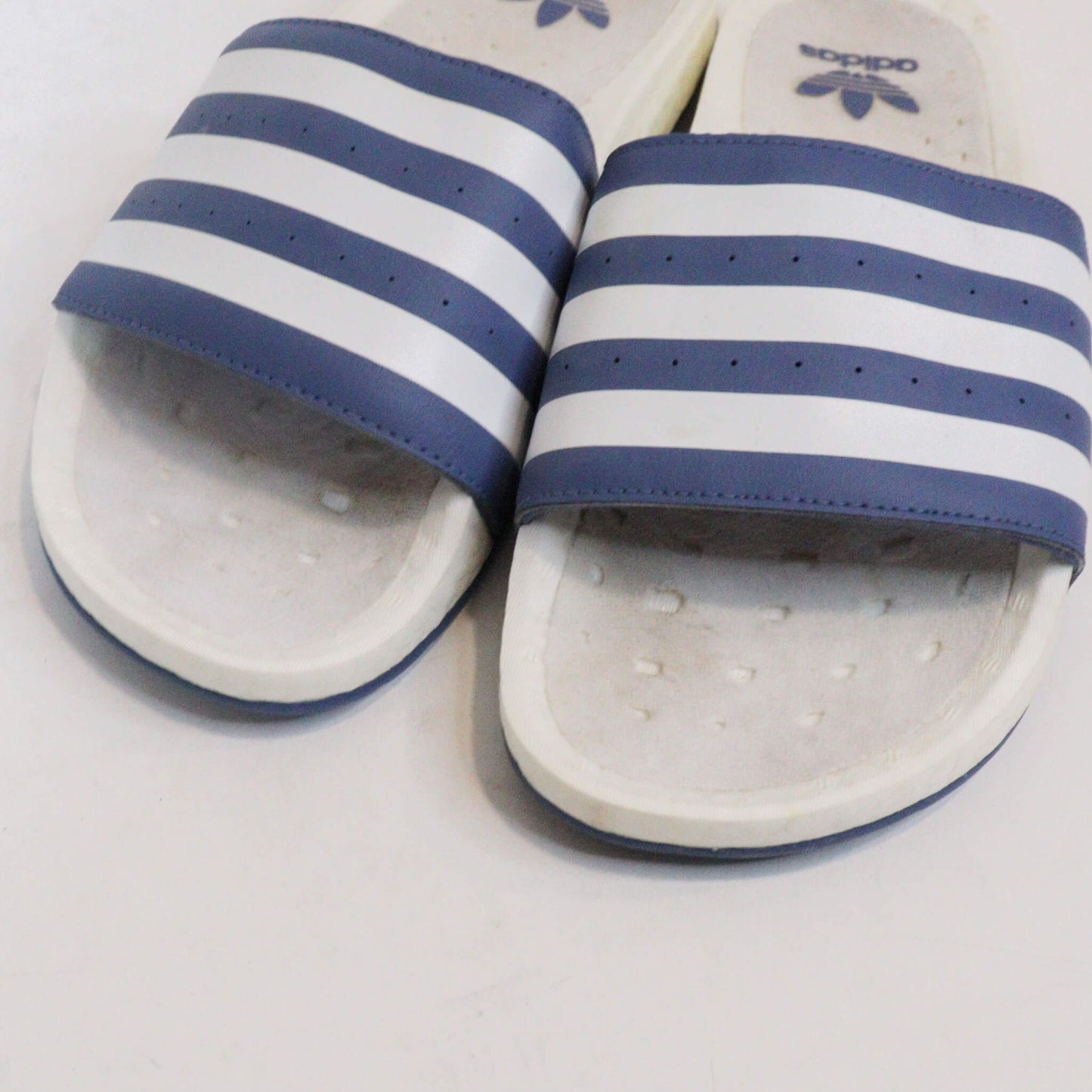 Sandalias Adidas