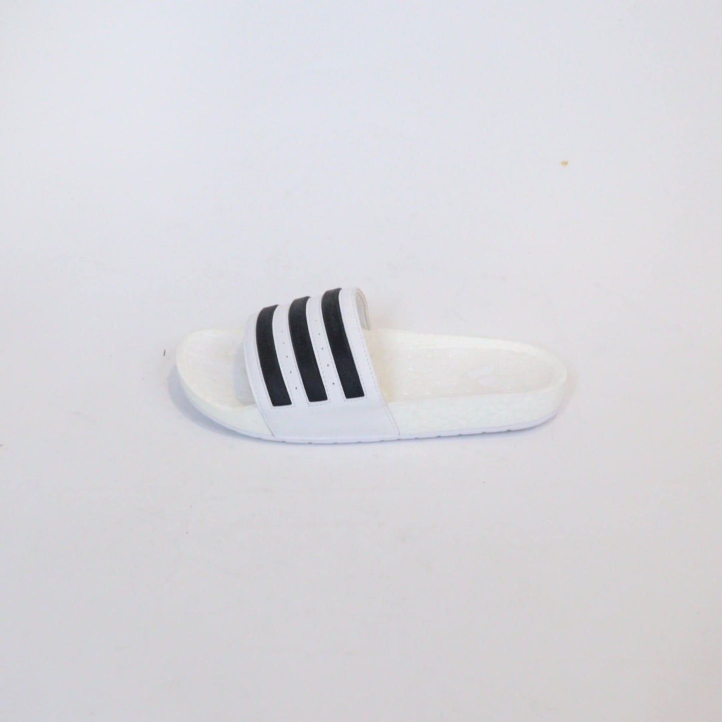 Sandalias Adidas
